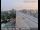 Webcam in North Hollywood, Californie, 5.2 km