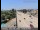Webcam in North Hollywood, Californie, 35.3 km