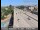 Webcam in North Hollywood, Kalifornien, 110.2 km entfernt