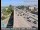 Webcam in North Hollywood, Kalifornien, 14.7 km entfernt