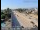 Webcam in North Hollywood, California, 36.9 km