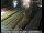 Webcam in North Hollywood, California, 2.1 mi away