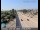 Webcam in North Hollywood, California, 6.3 mi away