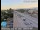 Webcam in North Hollywood, California, 42.5 mi away