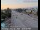 Webcam in North Hollywood, California, 32.8 km