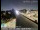 Webcam in North Hollywood, California, 5.2 mi away