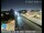 Webcam in North Hollywood, California, 45.5 mi away