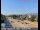 Webcam in North Hollywood, Kalifornien, 14 km entfernt