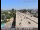 Webcam in North Hollywood, California, 16.4 km