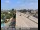 Webcam in North Hollywood, California, 2.7 mi away