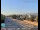 Webcam in North Hollywood, Kalifornien, 16.6 km entfernt
