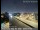 Webcam in North Hollywood, California, 12.6 mi away