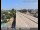Webcam in North Hollywood, California, 2.1 mi away