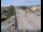 Webcam in North Hollywood, Kalifornien, 14 km entfernt