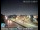 Webcam in North Hollywood, Californie, 20.9 km