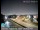 Webcam in North Hollywood, Californie, 32.1 km
