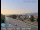 Webcam in North Hollywood, Californie, 23.1 km