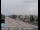 Webcam in North Hollywood, Californie, 17.7 km
