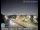 Webcam in North Hollywood, Californie, 10.4 km