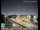 Webcam in North Hollywood, Californie, 117.8 km