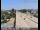 Webcam in North Hollywood, California, 8.4 mi away
