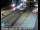 Webcam in North Hollywood, California, 8.2 mi away
