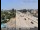 Webcam in North Hollywood, Kalifornien, 16.8 km entfernt