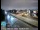 Webcam in North Hollywood, Kalifornien, 16.6 km entfernt