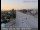 Webcam in North Hollywood, California, 15 mi away