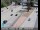 Webcam in North Hollywood, Kalifornien, 23.1 km entfernt
