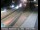 Webcam in North Hollywood, California, 5.2 km