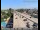 Webcam in North Hollywood, Kalifornien, 16.3 km entfernt
