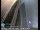 Webcam in North Hollywood, California, 9.1 mi away
