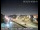 Webcam in North Hollywood, Californien, 14.4 km