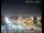 Webcam in North Hollywood, Californien, 13.6 km