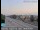 Webcam in North Hollywood, Californien, 38.9 km