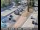 Webcam in North Hollywood, Kalifornien, 21.2 km entfernt