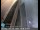 Webcam in North Hollywood, Californien, 23.5 km