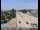 Webcam in North Hollywood, Kalifornien, 14 km entfernt