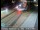 Webcam in North Hollywood, California, 32.7 mi away