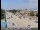 Webcam in North Hollywood, Kalifornien, 23.1 km entfernt
