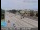 Webcam in North Hollywood, Kalifornien, 84.9 km entfernt