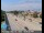 Webcam in North Hollywood, Kalifornien, 35.3 km entfernt