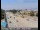 Webcam in North Hollywood, Kalifornien, 10.4 km entfernt