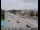 Webcam in North Hollywood, Kalifornien, 52.5 km entfernt