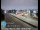 Webcam in North Hollywood, Kalifornien, 14.7 km entfernt