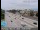 Webcam in North Hollywood, Kalifornien, 44.7 km entfernt