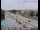 Webcam in North Hollywood, Kalifornien, 6.9 km entfernt