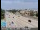 Webcam in North Hollywood, Kalifornien, 14.5 km entfernt