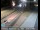 Webcam in North Hollywood, California, 84.9 km